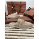 LP Half-Slippers Top Quality
Women 35-41
Men 39-45