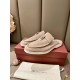 LP Half-Slippers Top Quality
Women 35-41
Men 39-45