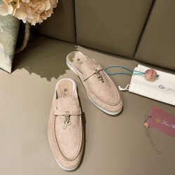 LP Half-Slippers Top Quality
Women 35-41
Men 39-45