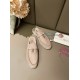 LP Half-Slippers Top Quality
Women 35-41
Men 39-45