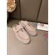 LP Half-Slippers Top Quality
Women 35-41
Men 39-45