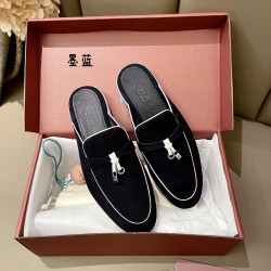 LP Half-Slippers Top Quality
Women 35-41
Men 39-45
