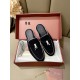 LP Half-Slippers Top Quality
Women 35-41
Men 39-45