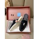 LP Half-Slippers Top Quality
Women 35-41
Men 39-45