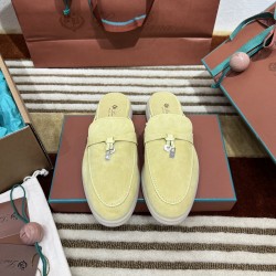 LP Half-Slippers Top Quality
Women 35-41
Men 39-45