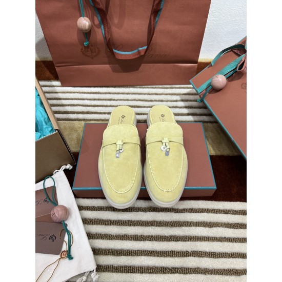 LP Half-Slippers Top Quality
Women 35-41
Men 39-45
