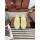 LP Half-Slippers Top Quality
Women 35-41
Men 39-45