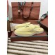 LP Half-Slippers Top Quality
Women 35-41
Men 39-45