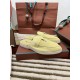 LP Half-Slippers Top Quality
Women 35-41
Men 39-45