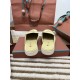 LP Half-Slippers Top Quality
Women 35-41
Men 39-45