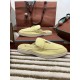 LP Half-Slippers Top Quality
Women 35-41
Men 39-45