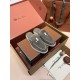 LP Half-Slippers Top Quality
Women 35-41
Men 39-45