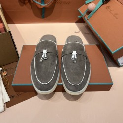 LP Half-Slippers Top Quality
Women 35-41
Men 39-45