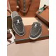 LP Half-Slippers Top Quality
Women 35-41
Men 39-45