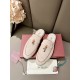 LP Half-Slippers Top Quality
Women 35-41
Men 39-45