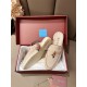 LP Half-Slippers Top Quality
Women 35-41
Men 39-45
