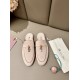 LP Half-Slippers Top Quality
Women 35-41
Men 39-45