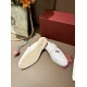 LP Half-Slippers Top Quality
Women 35-41
Men 39-45
