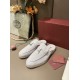 LP Half-Slippers Top Quality
Women 35-41
Men 39-45