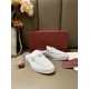 LP Half-Slippers Top Quality
Women 35-41
Men 39-45