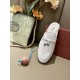 LP Half-Slippers Top Quality
Women 35-41
Men 39-45