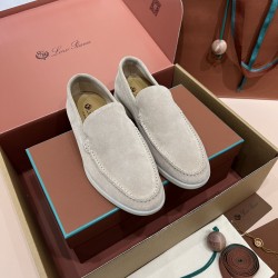 LP Loafers Top Quality
Women 35-41
Men 39-45
