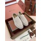 LP Loafers Top Quality
Women 35-41
Men 39-45