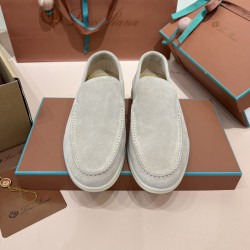 LP Loafers Top Quality
Women 35-41
Men 39-45