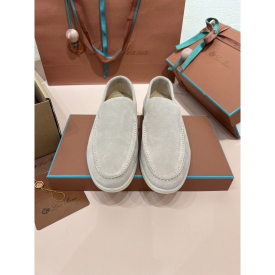 LP Loafers Top Quality
Women 35-41
Men 39-45
