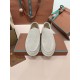 LP Loafers Top Quality
Women 35-41
Men 39-45