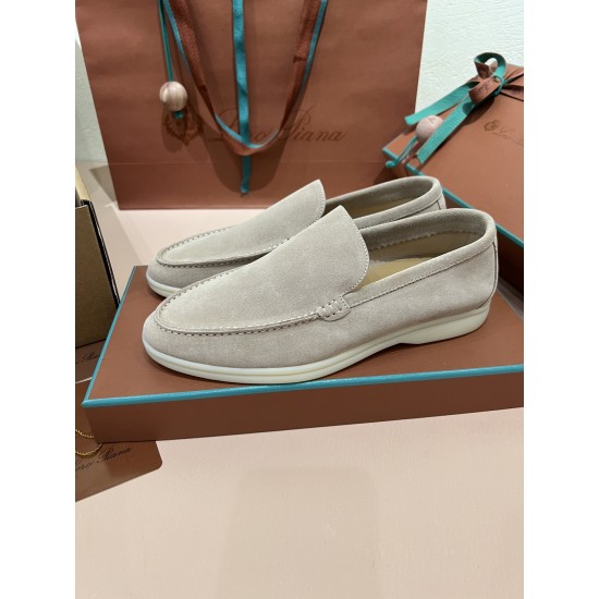 LP Loafers Top Quality
Women 35-41
Men 39-45
