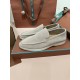 LP Loafers Top Quality
Women 35-41
Men 39-45