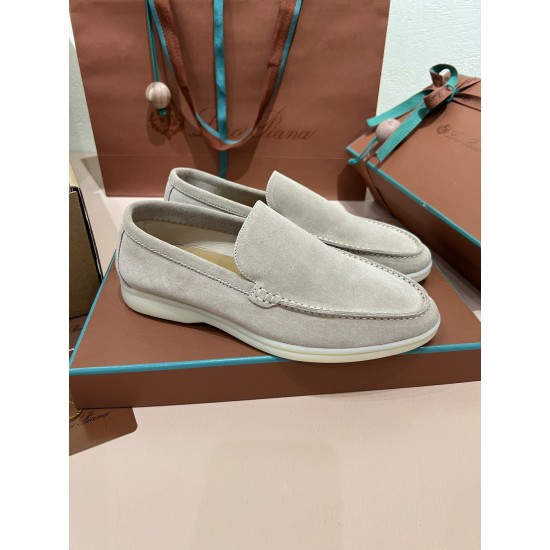 LP Loafers Top Quality
Women 35-41
Men 39-45
