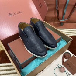 LP Loafers Top Quality
Women 35-41
Men 39-45