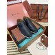 LP Loafers Top Quality
Women 35-41
Men 39-45