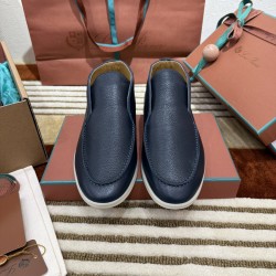 LP Loafers Top Quality
Women 35-41
Men 39-45