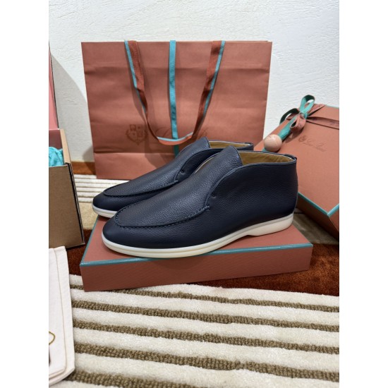 LP Loafers Top Quality
Women 35-41
Men 39-45