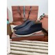 LP Loafers Top Quality
Women 35-41
Men 39-45