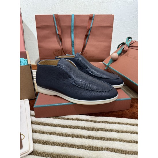 LP Loafers Top Quality
Women 35-41
Men 39-45