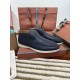 LP Loafers Top Quality
Women 35-41
Men 39-45