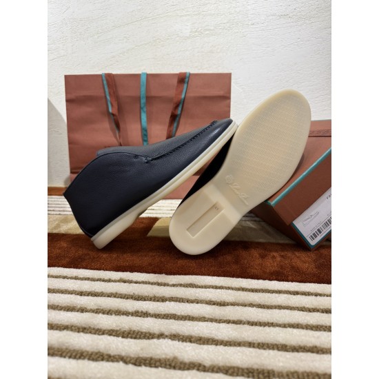LP Loafers Top Quality
Women 35-41
Men 39-45