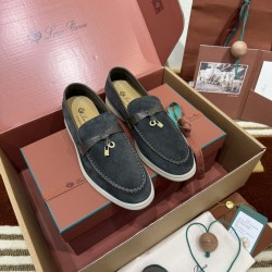 LP Loafers Top Quality
Women 35-41
Men 39-45