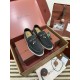 LP Loafers Top Quality
Women 35-41
Men 39-45