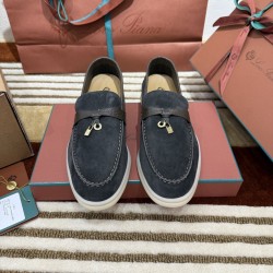 LP Loafers Top Quality
Women 35-41
Men 39-45