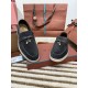 LP Loafers Top Quality
Women 35-41
Men 39-45
