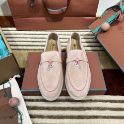 LP Loafers Top Quality
Women 35-41
Men 39-45