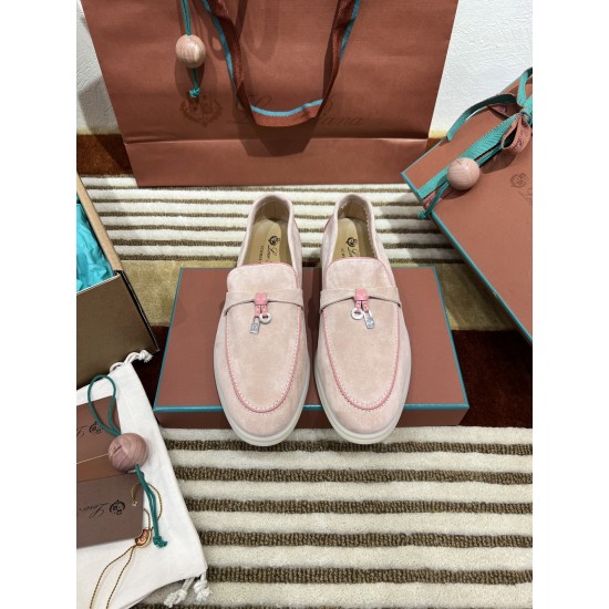 LP Loafers Top Quality
Women 35-41
Men 39-45