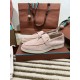 LP Loafers Top Quality
Women 35-41
Men 39-45