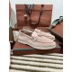 LP Loafers Top Quality
Women 35-41
Men 39-45
