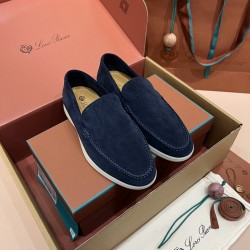 LP Loafers Top Quality
Women 35-41
Men 39-45